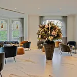 Astoria 4* De Haan