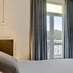 Astoria 4*