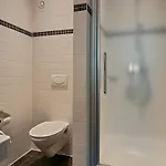 Astoria Szálloda De Haan