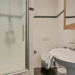 Szálloda Astoria 4*