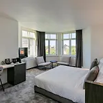 Szálloda Astoria 4*