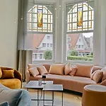 Astoria 4* De Haan