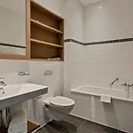 Szálloda Astoria 4*