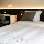 Astoria Hotel De Haan