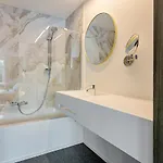 Szálloda Astoria 4*