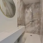 Astoria Szálloda