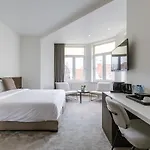 Astoria Szálloda 4*