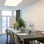 Astoria 4*