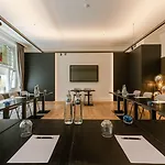 Szálloda Astoria 4*