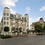 Astoria Szálloda