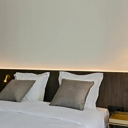 Astoria 4*