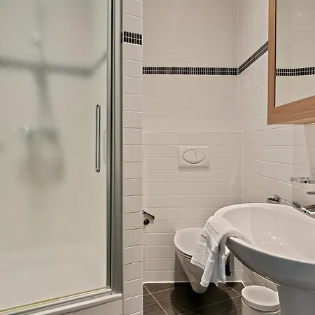 Hotel Astoria 4*