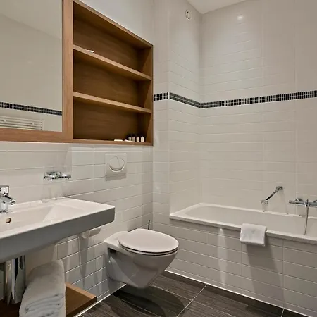 Hotel Astoria 4*