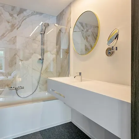 Hotel Astoria 4*