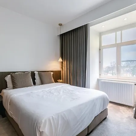 Hotel Astoria