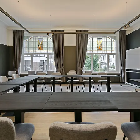 Astoria 4* Le Coq