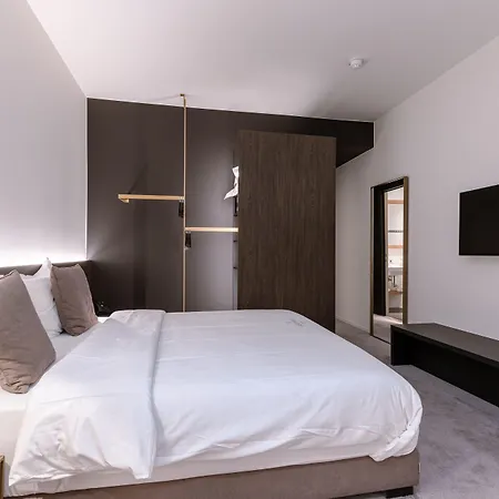 Hotel Astoria 4*